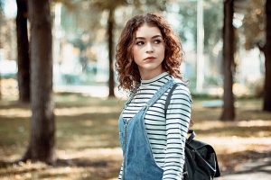 Getting beautiful and healthy hairs in the easiest possible way