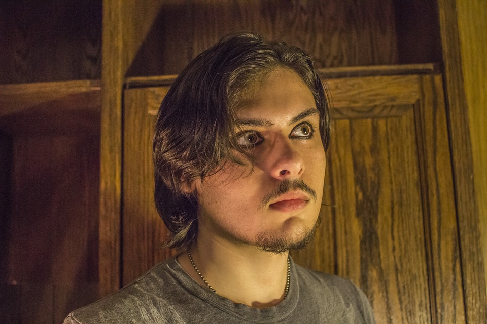 How to grow your hair faster for men